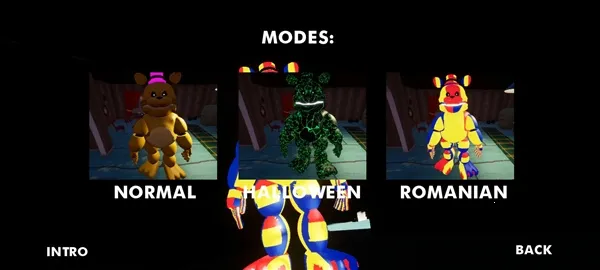 ����ھӷѵ����������v0.5 ��Ѱ��ͼ