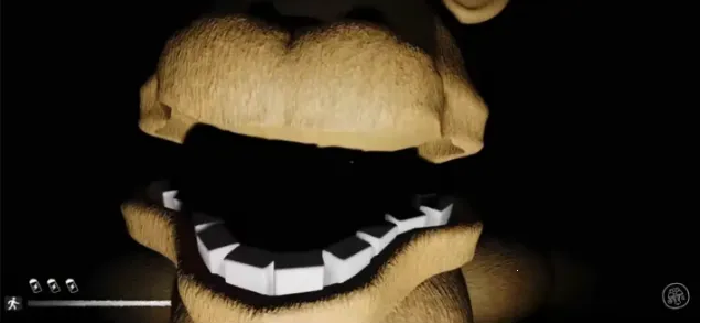 ����ھӷѵ����������v0.5 ��Ѱ��ͼ