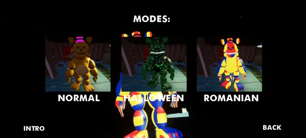 ����ھӷѵ����������v0.5 ��Ѱ��ͼ