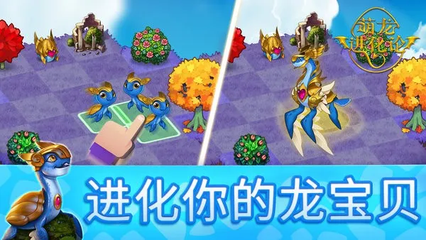 ���������۹��ʰ�v13.0.1 �ֻ����ͼ