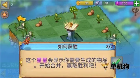 ���������۹��ʰ�