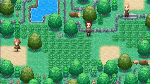 梦幻怪兽MOD作弊菜单最新版本 梦幻怪兽MOD作弊菜单最新版本