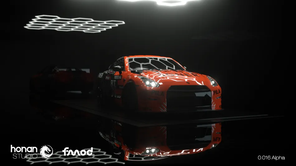 ��ʻX����ģ�������ò˵�v0.91 �ֻ����ͼ