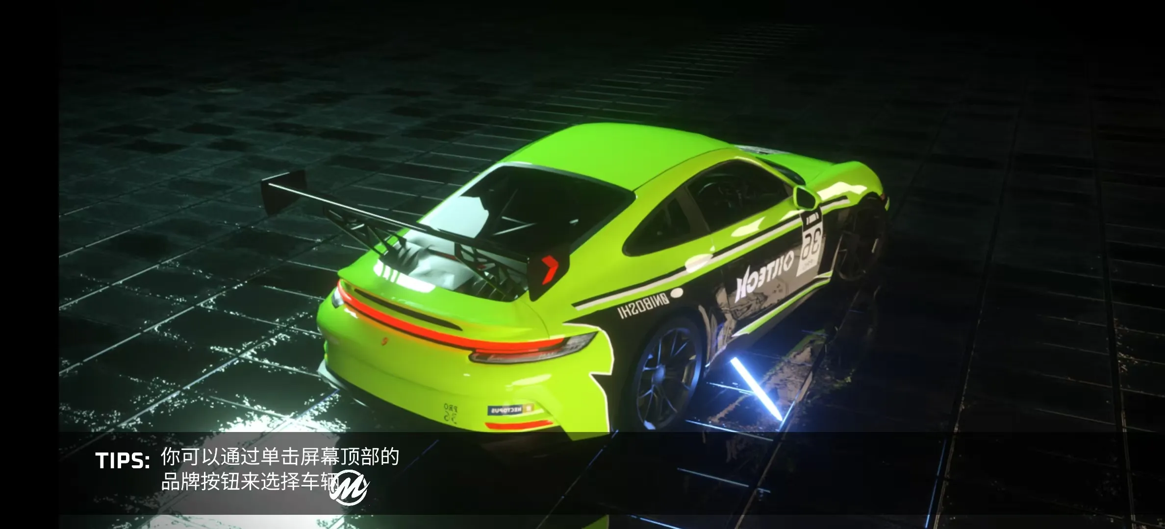 ��ʻX����ģ�������ò˵�v0.91 �ֻ����ͼ