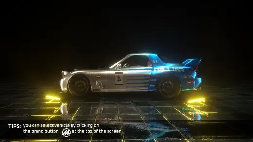 ��ʻX����ģ�������ò˵�v0.91 �ֻ����ͼ