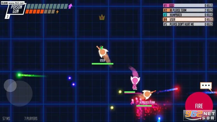 ս������ս�ƽ��v20230912 ��׿���ͼ