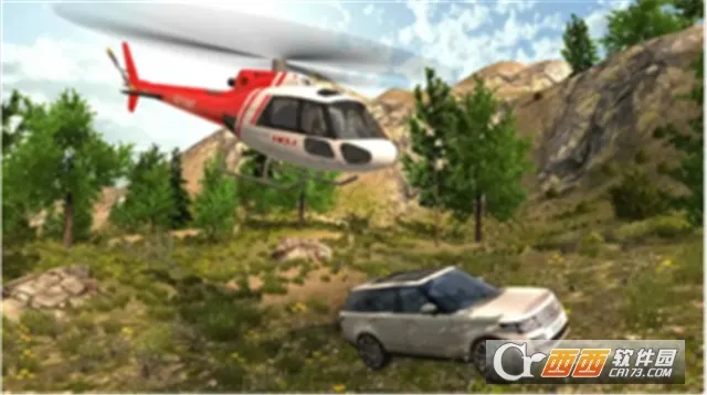 ս������ս�ƽ��v20230912 ��׿���ͼ