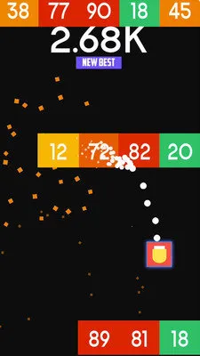 ս������ս�ƽ��