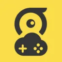 �����Ƶ����ƽ������ʱ��