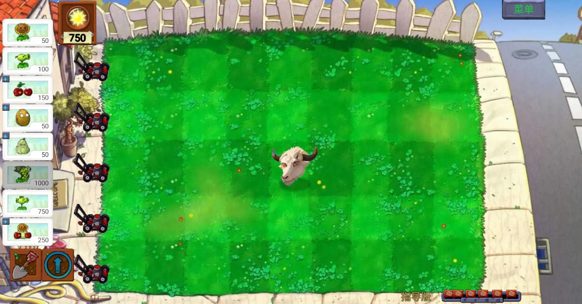 ��ֲ���ս��ʬָ��������0.342v0.402 �ٷ������ͼ