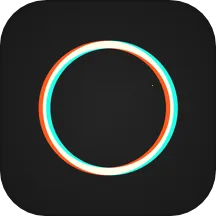 ������ͼ��Ѱ�