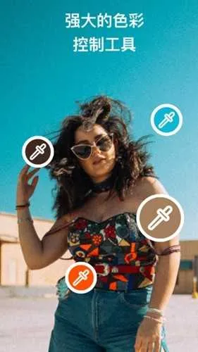 ������ͼ��Ѱ�v6.11.5 ��Ѱ��ͼ