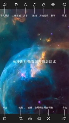 ������ͼ��Ѱ�