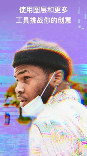 ������ͼ��Ѱ�v6.11.5 ��Ѱ��ͼ