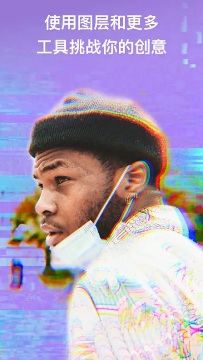 ������ͼ��Ѱ�v6.11.5 ��Ѱ��ͼ