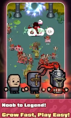 ��ְ���ɼ�2026���°汾v2.2 ��Ѱ��ͼ