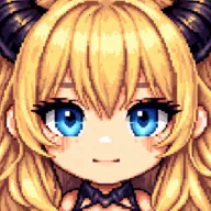 ��ְ���ɼ�2026���°汾