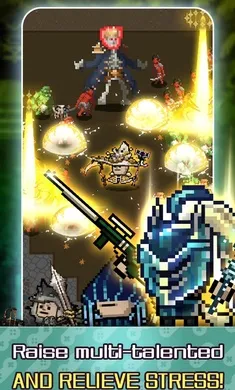 ��ְ���ɼ�2026���°汾v2.2 ��Ѱ��ͼ