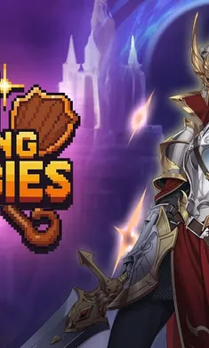 ��ְ���ɼ�2026���°汾v2.2 ��Ѱ��ͼ