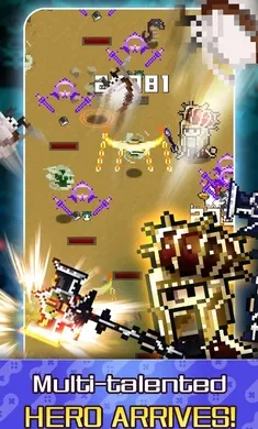 ��ְ���ɼ�2026���°汾v2.2 ��Ѱ��ͼ