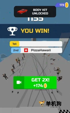 ����Ư����������