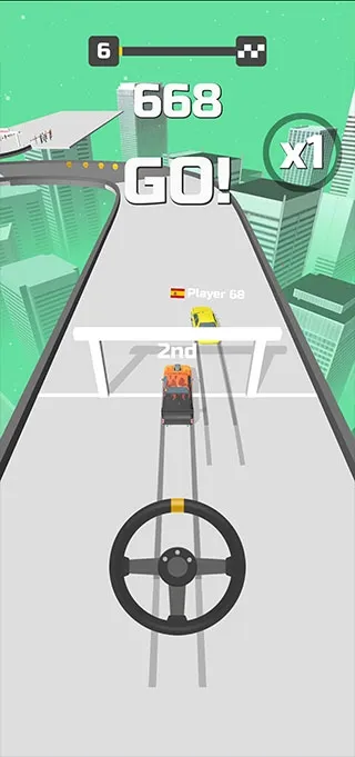 ����Ư����������v1.22.7 �ֻ����ͼ