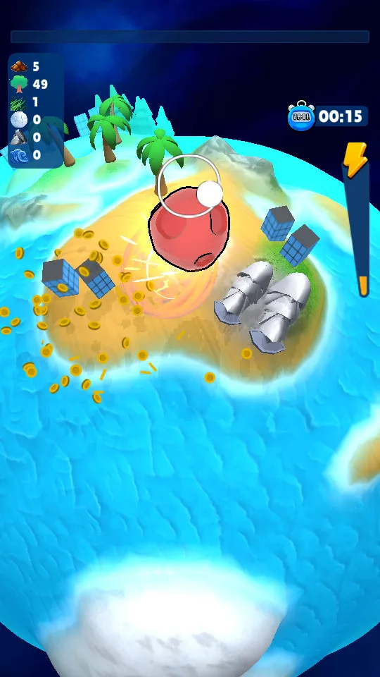 ̩����������v1.2.9 �ֻ����ͼ