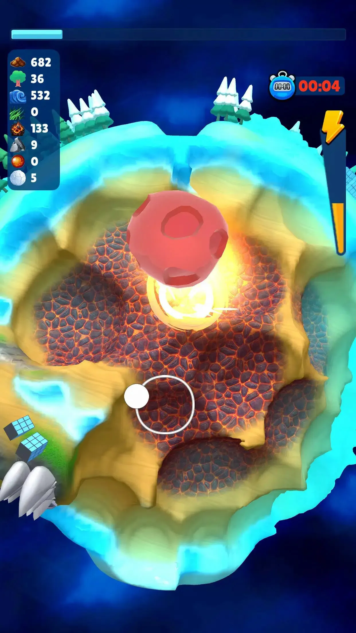 ̩����������v1.2.9 �ֻ����ͼ