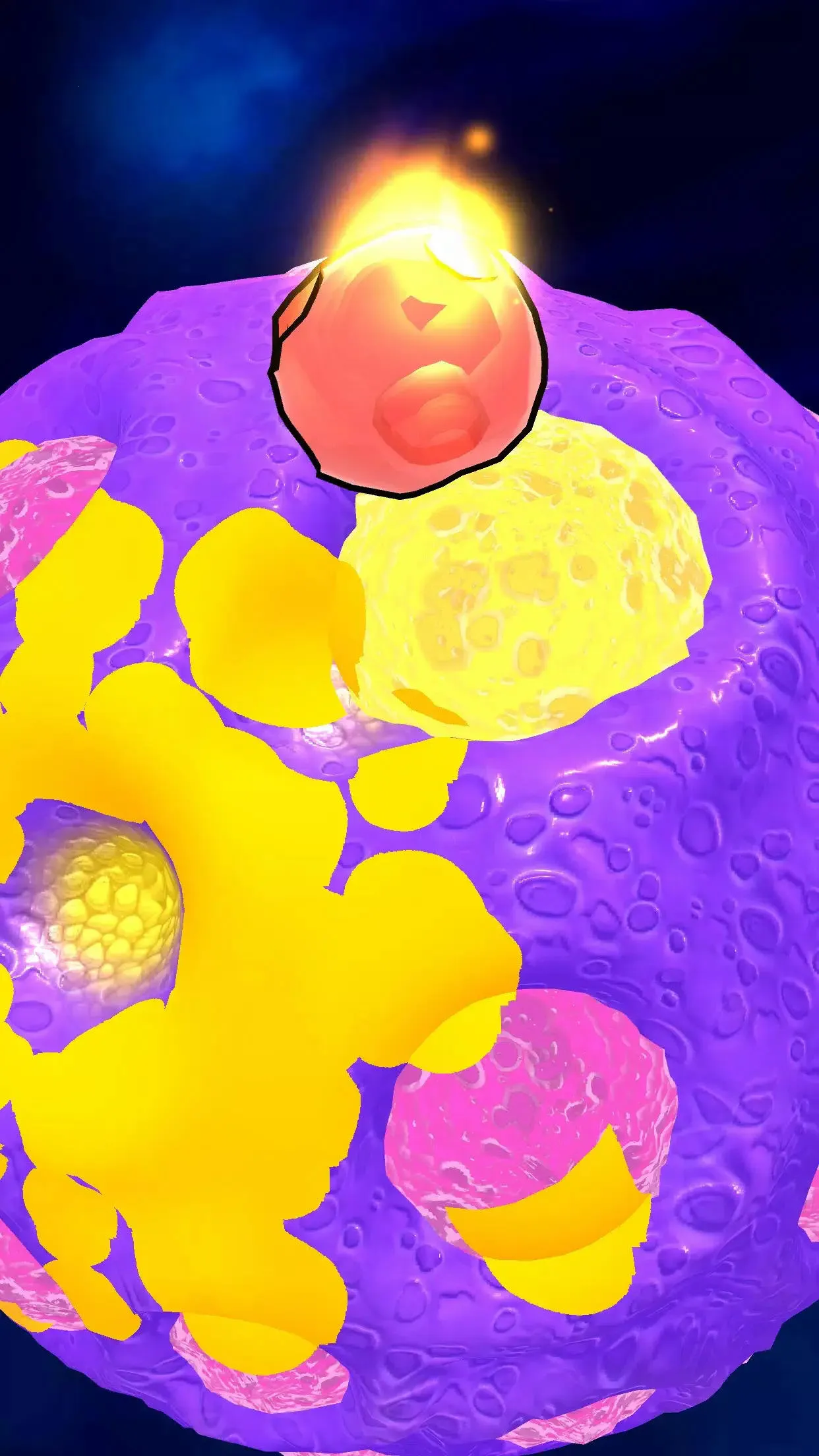 ̩����������v1.2.9 �ֻ����ͼ