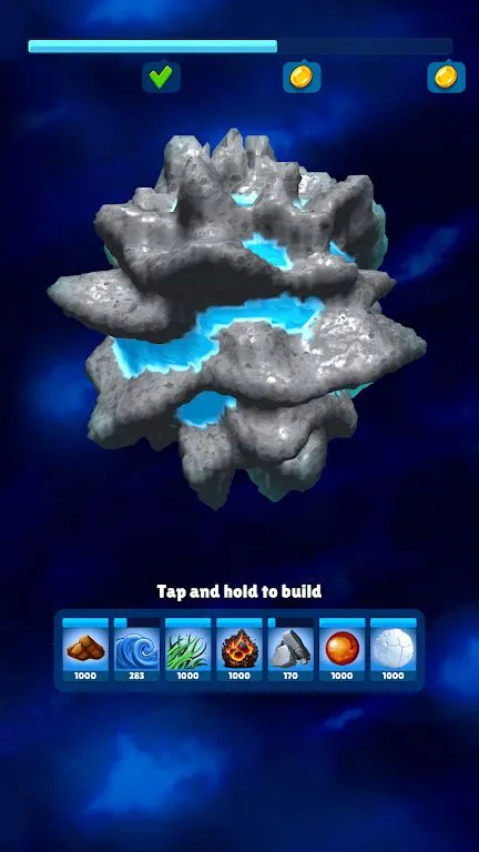 ̩����������v1.2.9 �ֻ����ͼ