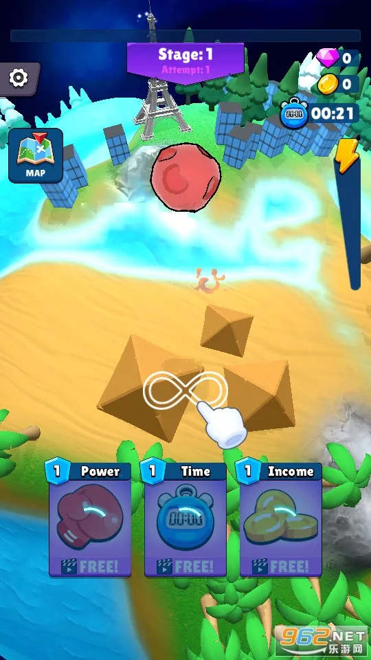 ̩����������