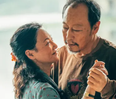 Ѽ��Ѽ���°汾