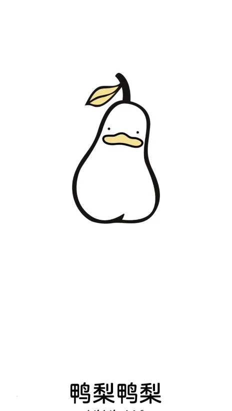 Ѽ��Ѽ���°汾v1.0.0 �ٷ������ͼ