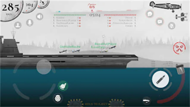 ս����˾����������v1.55 ��Ѱ��ͼ