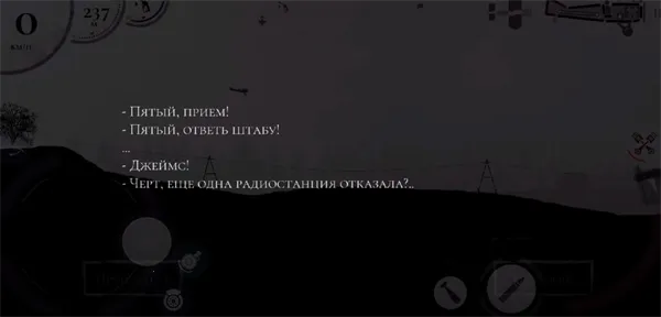 ս����˾����������