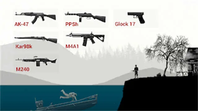 ս����˾����������v1.55 ��Ѱ��ͼ