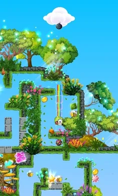 �ǹ����(ɭ��ð����Ϸ)v4.84 �ٷ������ͼ