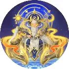 ��ʤ�����׿���ֻ���