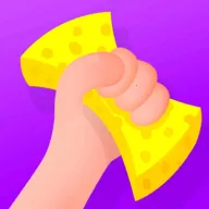 �������������޹��