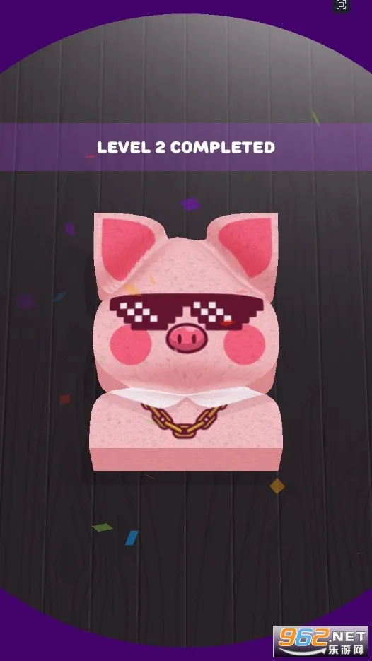 �������������޹��v2.10.0 �ֻ����ͼ