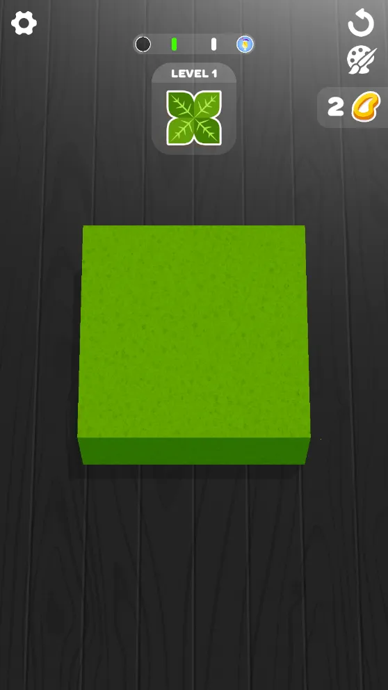 �������������޹��v2.10.0 �ֻ����ͼ