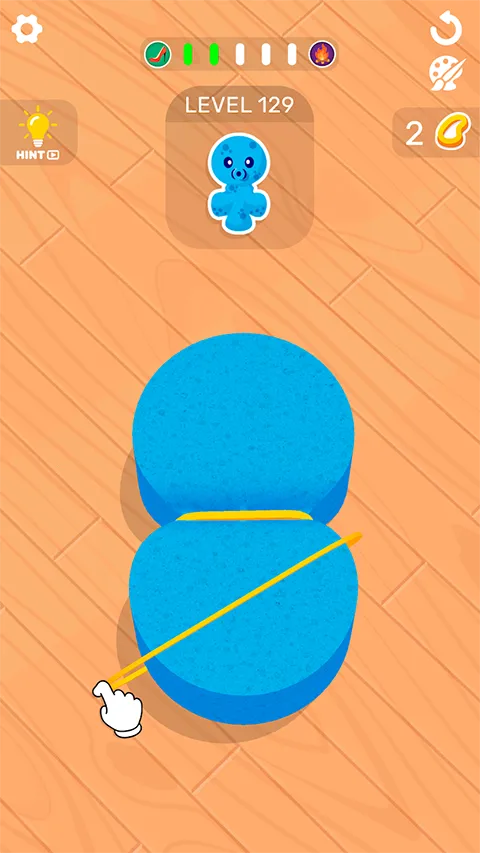 �������������޹��v2.10.0 �ֻ����ͼ