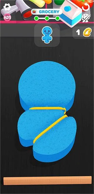 海绵艺术下载无广告 海绵艺术下载无广告