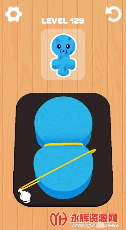 �������������޹��v2.10.0 �ֻ����ͼ