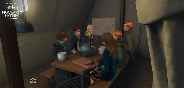 �������ػ����ִ�֮���ƽ��