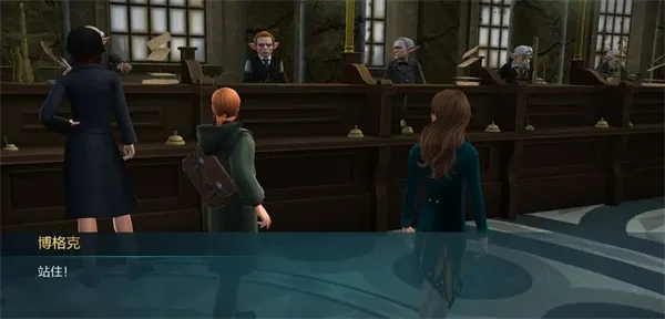 �������ػ����ִ�֮���ƽ��