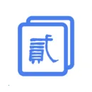 ������ʶ��׿���ֻ���