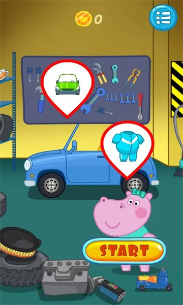 ��������ģ����MOD���ò˵�v9.19.3 �ٷ������ͼ