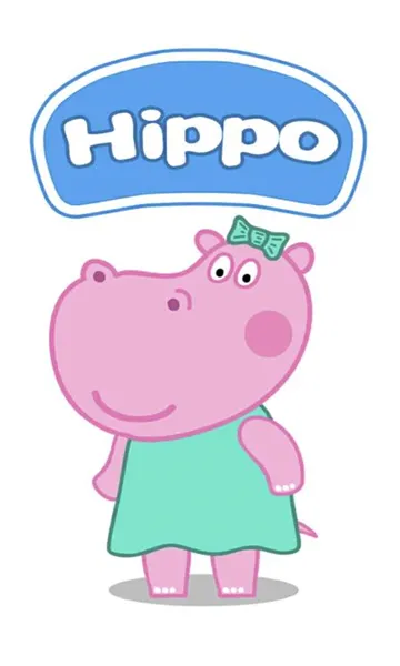 ��������ģ����MOD���ò˵�v9.19.3 �ٷ������ͼ