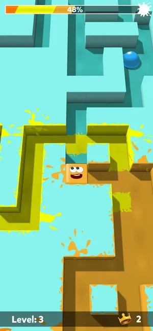 Ⱦɫ�Թ��ƽ��v1.51 ��Ѱ��ͼ